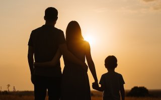  Evlilik Yeniden: Hayat Biterse Değil, Güzelleşirse Başlar