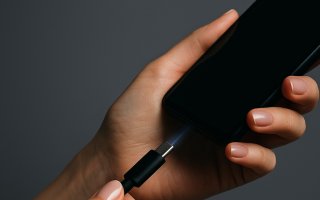 USB-C Her Yerde: Yeni Dönemin Şarj Standartı Ne Getiriyor?